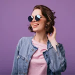 Foreign students & fear Australia&rsquo;s visa cap