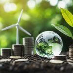 Niger : un PPP de 224 millions USD pour l’investissement solaire