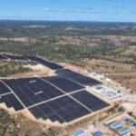 Zambie : l&rsquo;hybride solaire-hydro qui électrise l&rsquo;industrialisation