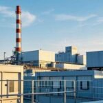 Égypte : 50 millions USD de Sungrow dans le stockage d’énergie en Afrique