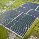 Niger : un PPP de 224 millions USD pour l’investissement solaire