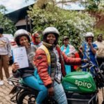 Afrique : un fonds de 100 millions USD pour les projets carbone