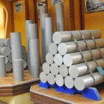 Cameroun : 21 milliards de FCFA pour 120 000 emplois verts